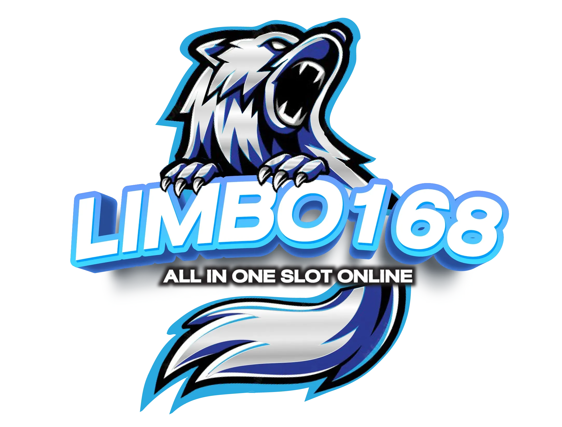 limbo168